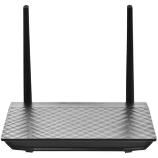 Asus DSL-N16 (90IG02C0-BM3100) - Routery - miniaturka - grafika 1