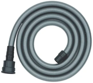 METABO wąż ssący 3,5m x 27mm 58/35mm 631938000 - Akcesoria do odkurzaczy - miniaturka - grafika 1