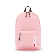 Plecaki - FILA SCOOL > 685005-A206 - miniaturka - grafika 1