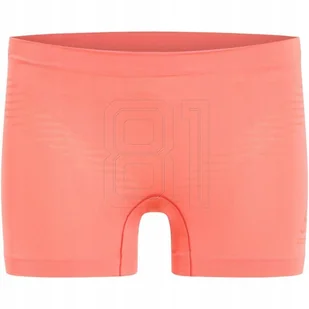 Bokserki OdloPerformance X-Light Eco W 188481/30875 XS - Pozostała odzież narciarska - miniaturka - grafika 1