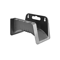 Węże ogrodowe i zraszacze - Wieszak na wąż ogrodowy AQUA 2049 - miniaturka - grafika 1