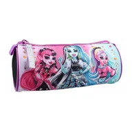 Piórniki - Piórnik Tuba Monster High - miniaturka - grafika 1