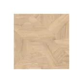 Płytki ceramiczne - Gres szkliwiony Balade Wood 89.8x89.8 Artens - miniaturka - grafika 1
