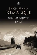 Literatura obyczajowa - Nim nadejdzie lato - miniaturka - grafika 1