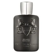 Wody i perfumy męskie - Parfums de Marly Woda perfumowana dla mężczyzn Pegasus Exclusif 125 ml - miniaturka - grafika 1