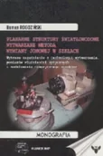 Technika - Planarne struktury światłowodowe wytwarzane metodą wymiany jonowej w szkłach: wymiękkaane zagadnienia z technologii wytwarzania, pomiarów właściwośc.. - miniaturka - grafika 1