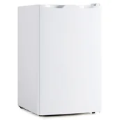 Lodówki - SMITH&BROWN SFTTF-111-WE3 - miniaturka - grafika 1