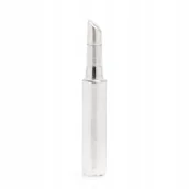 Akcesoria do lutowania - GROT 900M T-4C ŚCIĘTY 4MM DO STACJI YIHUA WEP PT - miniaturka - grafika 1