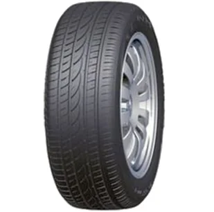 Lanvigator Catch Power 235/50R19 103Y - Opony terenowe i SUV letnie - miniaturka - grafika 1