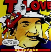 Biografie i autobiografie - Al Capone - miniaturka - grafika 1