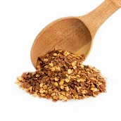 Przyprawy i zioła sypkie - Chilli grys 50g - miniaturka - grafika 1