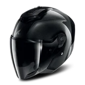 Kaski motocyklowe - Kask Otwarty Shark Rs Carbon CarbonXL - miniaturka - grafika 1