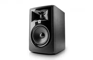 Inne akcesoria muzyczne - JBL 305P MkII monitor odsłuchowy aktywny - miniaturka - grafika 1