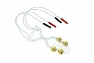 Akcesoria medyczne - Sonda dopochwowa PERISIZE 4 - miniaturka - grafika 1