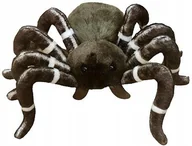 Maskotki i pluszaki - Maskotka Pająk Halloween DUBI - 25cm - miniaturka - grafika 1