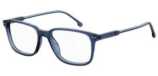 Okulary korekcyjne Carrera CARRERA 213 N PJP - Okulary korekcyjne, oprawki, szkła - miniaturka - grafika 1