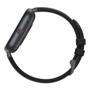 Zeblaze Btalk Lite Czarny - Smartwatch - miniaturka - grafika 5