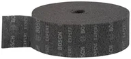 Materiały ścierne - Bosch Papier Ścierny Expert Exc470 Delta 93Mm G180 5Szt B 2608900828 4059952541662 - miniaturka - grafika 1