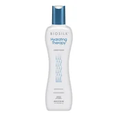 Odżywki do włosów - Farouk Systems Systems Biosilk Hydrating Therapy Conditioner 355ml W Odżywka do włosów 44492 - miniaturka - grafika 1