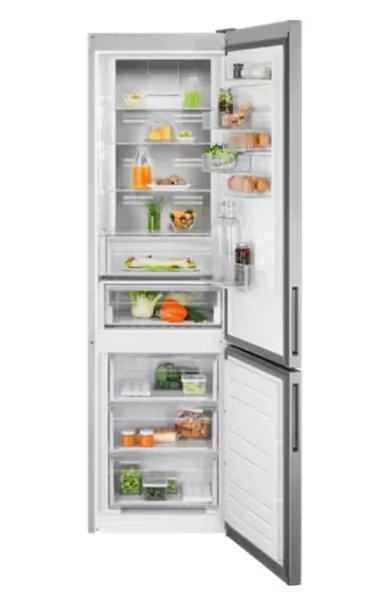 Electrolux LNT8MC36X3