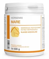 Akcesoria jeździeckie - Dolfos DOLFOS Horsemix Mare 500g 27004-uniw - miniaturka - grafika 1