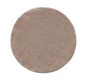 Dywany - Mellow Dark Beige - miniaturka - grafika 1