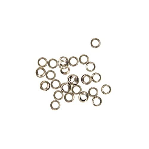 Sram, Nipple WASHERS SAPIM NRHM Moto 101 34PCS Unisex Dorosły, Czarny, Standardowy