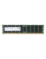 Pamięci RAM - Mushkin 16 GB DDR3-1333 ECC Reg. - 991980 - Proline - miniaturka - grafika 1