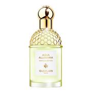 Wody i perfumy damskie - Guerlain Aqua Allegoria Nerolia Vetiver - miniaturka - grafika 1