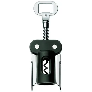 WMF Korkociąg, Clever&More - Korkociągi i otwieracze - miniaturka - grafika 1