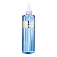 Kosmetyki samochodowe - FIREBALL Tire Satin - dressing do opon z SiO2, wykończenie satynowe  500ml - miniaturka - grafika 1