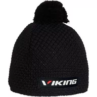 Czapki narciarskie - Czapka dla dorosłych Viking Berg GORE-TEX Infinium z Windstopper - miniaturka - grafika 1