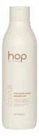 Szampony do włosów - Montibello Hop Colour Last Szampon do włosów farbowanych 1000 ml - miniaturka - grafika 1