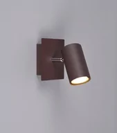 Lampy ścienne - Trio MARLEY 802400124 - miniaturka - grafika 1