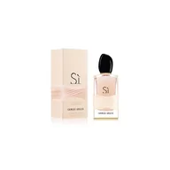 Wody i perfumy damskie - Giorgio Armani Si Rose Signature woda perfumowana 50ml - miniaturka - grafika 1