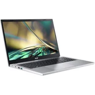 Laptopy - Acer Aspire 3 R5-7520U/16GB/512/Win11 IPS NX.KDEEP.003 - miniaturka - grafika 1