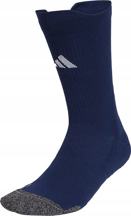 Skarpety adidas Footbal Cush JW3434