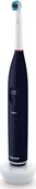 Szczoteczki elektryczne - Szczoteczka Beurer TB 50 Granatowa - miniaturka - grafika 1