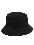 Czapki męskie - adidas Kapelusz Spw Clas JG3662 Czarny - miniaturka - grafika 1
