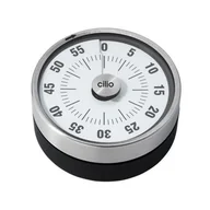 Minutniki - Cilio Minutnik z magnesem duży Pure CI-294675 - miniaturka - grafika 1