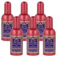 Wody i perfumy damskie - Tesori d'Oriente, Persian Dream, Woda toaletowa, 6x100ml - miniaturka - grafika 1