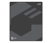 Gadżety dla graczy - Speedlink mata podłogowa GROUNID SL-620900-GY SL-620900-GY - miniaturka - grafika 1