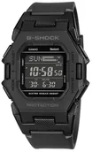 Zegarki męskie - Zegarek G-SHOCK GD-B500-1ER G-SHOCK COMPACT - miniaturka - grafika 1