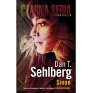 Thrillery - Sinon - miniaturka - grafika 1