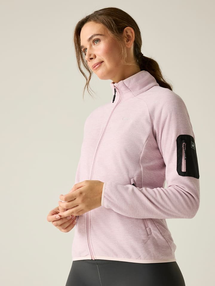 Regatta Kurtka polarowa 