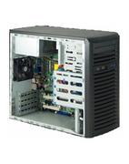 Płyty główne serwerowe - Supermicro SuperServer 5037C-i SYS-5037C-i - miniaturka - grafika 1