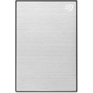 Seagate One Touch Portable 2TB (STKB2000401) - Dyski HDD - miniaturka - grafika 1