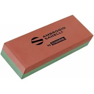Zabawki zręcznościowe - Naniwa japoński kamień do ostrzenia Basic Combination Stone 220/1000 - miniaturka - grafika 1