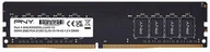 Pamięci RAM - Pamięć 16GB DDR4 2666MHz DIMM SMALLBOX - miniaturka - grafika 1