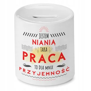 Skarbonka 330 ml Dla Marty Córki Dziecka Prezent z Nadrukiem ze Zdjęciem + Opakowanie na prezent (wzór 03) - Skarbonki Skarbonka 330 ml Dla Marty Córki Dziecka Prezent z Nadrukiem ze Zdjęciem + Opakowanie na prezent (wzór 03) - Skarbonki - miniaturka - grafika 1